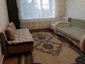 3-комнатная квартира · 67 м² · 4/5 этаж, Қарасай батыр 38 — Рысқұлов за 26.5 млн ₸ в Талгаре