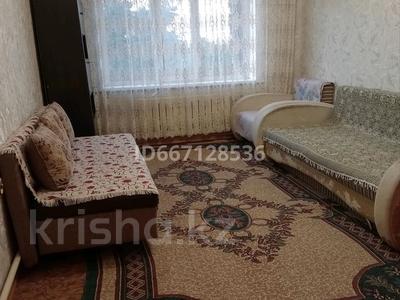 Пәтерлер в Алматинской обл.: 3-бөлмелі пәтер · 67 м² · 4/5 қабат, Қарасай батыр 38 — Рысқұлов, бағасы: 28.5 млн 〒 3-бөлмелі пәтер · 67 м² · 4/5 қабат, Қарасай батыр 38 — Рысқұлов, бағасы: 28.5 млн 〒 в Талгаре