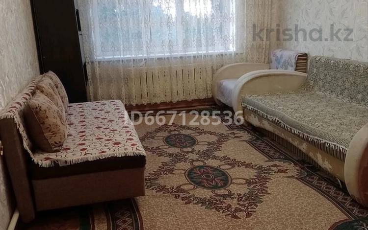 3-комнатная квартира · 67 м² · 4/5 этаж, Қарасай батыр 38 — Рысқұлов за 26.5 млн ₸ в Талгаре — фото 56