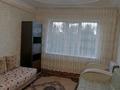 3-комнатная квартира · 67 м² · 4/5 этаж, Қарасай батыр 38 — Рысқұлов за 26.5 млн ₸ в Талгаре — фото 14