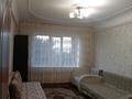 3-комнатная квартира · 67 м² · 4/5 этаж, Қарасай батыр 38 — Рысқұлов за 28.5 млн 〒 в Талгаре — фото 22