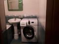 3-комнатная квартира · 67 м² · 4/5 этаж, Қарасай батыр 38 — Рысқұлов за 26.5 млн ₸ в Талгаре — фото 6
