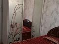 3-комнатная квартира · 67 м² · 4/5 этаж, Қарасай батыр 38 — Рысқұлов за 26.5 млн ₸ в Талгаре — фото 18