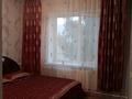 3-комнатная квартира · 67 м² · 4/5 этаж, Қарасай батыр 38 — Рысқұлов за 26.5 млн ₸ в Талгаре — фото 20