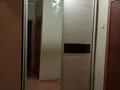 3-комнатная квартира · 67 м² · 4/5 этаж, Қарасай батыр 38 — Рысқұлов за 26.5 млн ₸ в Талгаре — фото 24