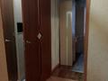 3-комнатная квартира · 67 м² · 4/5 этаж, Қарасай батыр 38 — Рысқұлов за 26.5 млн ₸ в Талгаре — фото 25