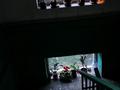 3-комнатная квартира · 67 м² · 4/5 этаж, Қарасай батыр 38 — Рысқұлов за 26.5 млн ₸ в Талгаре — фото 27