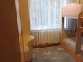 3-комнатная квартира · 67 м² · 4/5 этаж, Қарасай батыр 38 — Рысқұлов за 26.5 млн ₸ в Талгаре — фото 29
