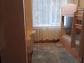 3-комнатная квартира · 67 м² · 4/5 этаж, Қарасай батыр 38 — Рысқұлов за 26.5 млн ₸ в Талгаре — фото 30