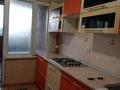 3-комнатная квартира · 67 м² · 4/5 этаж, Қарасай батыр 38 — Рысқұлов за 26.5 млн ₸ в Талгаре — фото 31