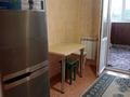 3-комнатная квартира · 67 м² · 4/5 этаж, Қарасай батыр 38 — Рысқұлов за 26.5 млн ₸ в Талгаре — фото 32