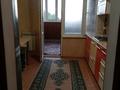 3-комнатная квартира · 67 м² · 4/5 этаж, Қарасай батыр 38 — Рысқұлов за 26.5 млн ₸ в Талгаре — фото 34