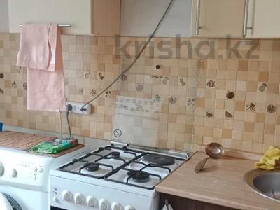 1-бөлмелі пәтер · 33 м² · 3/5 қабат, Республики 21, бағасы: 55 000 ₸ в Темиртау