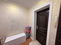 1-бөлмелі пәтер · 42 м² · 2/5 қабат, мкр Таугуль-2, Токтабаева, бағасы: 37 млн ₸ в Алматы, Ауэзовский р-н — фото 15