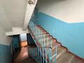 1-бөлмелі пәтер · 42 м² · 2/5 қабат, Таугүл-2 ш/а., Токтабаева, бағасы: 31.5 млн ₸ в Алматы, Ауэзовский р-н — фото 15