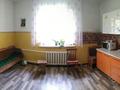 Жеке үй · 4 бөлме · 85 м² · 11 жүзд., Малай батыра 181 — Западная, бағасы: 16 млн ₸ в Шелек — фото 10