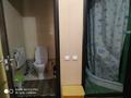 Жеке үй · 4 бөлме · 85 м² · 11 жүзд., Малай батыра 181 — Западная, бағасы: 16 млн ₸ в Шелек — фото 3