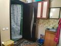 Жеке үй · 4 бөлме · 85 м² · 11 жүзд., Малай батыра 181 — Западная, бағасы: 16 млн ₸ в Шелек — фото 5