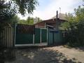 Жеке үй · 4 бөлме · 85 м² · 11 жүзд., Малай батыра 181 — Западная, бағасы: 16 млн ₸ в Шелек — фото 8