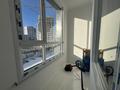 2-комнатная квартира · 43 м² · 5/22 этаж, Сыганак 24 за 280 000 ₸ в Астане, Нура р-н — фото 11