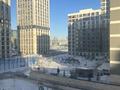 2-комнатная квартира · 43 м² · 5/22 этаж, Сыганак 24 за 280 000 ₸ в Астане, Нура р-н — фото 15