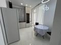 2-комнатная квартира · 43 м² · 5/22 этаж, Сыганак 24 за 280 000 ₸ в Астане, Нура р-н — фото 5