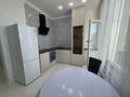 2-комнатная квартира · 43 м² · 5/22 этаж, Сыганак 24 за 280 000 ₸ в Астане, Нура р-н — фото 6