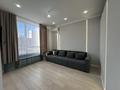 2-комнатная квартира · 43 м² · 5/22 этаж, Сыганак 24 за 280 000 ₸ в Астане, Нура р-н — фото 7