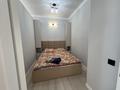 2-комнатная квартира · 43 м² · 5/22 этаж, Сыганак 24 за 280 000 ₸ в Астане, Нура р-н — фото 8