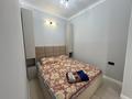 2-комнатная квартира · 43 м² · 5/22 этаж, Сыганак 24 за 280 000 ₸ в Астане, Нура р-н — фото 9