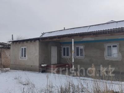 Участок · 9 соток, Жанбулатова 60 за 12.7 млн ₸ в Таразе