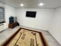 Жеке үй · 3 бөлме · 70 м² · 10 жүзд., Рауан 218 учаскесі, бағасы: 16 млн ₸ в Актобе, жилой массив Рауан — фото 9
