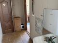 Жеке үй · 3 бөлме · 70 м² · 10 жүзд., Рауан 218 учаскесі, бағасы: 16 млн ₸ в Актобе, жилой массив Рауан — фото 4