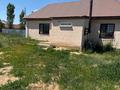 Жеке үй · 3 бөлме · 70 м² · 10 жүзд., Рауан 218 учаскесі, бағасы: 16 млн ₸ в Актобе, жилой массив Рауан — фото 5