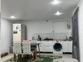 Жеке үй · 3 бөлме · 70 м² · 10 жүзд., Рауан 218 учаскесі, бағасы: 16 млн ₸ в Актобе, жилой массив Рауан — фото 8