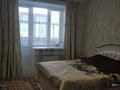 3-комнатная квартира, 104 м², 1/10 этаж, Газиза Жубановой за 38.5 млн 〒 в Актобе — фото 3