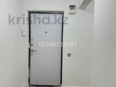 Аренда квартир в Жамбылской обл.: 3-комнатная квартира · 68 м² · 5/5 этаж, проспект Абая 59 — Абая-Аскарова за 180 000 〒 3-комнатная квартира · 68 м² · 5/5 этаж, проспект Абая 59 — Абая-Аскарова за 180 000 〒 в Таразе