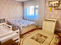Отдельный дом · 4 комнаты · 160 м² · 6.5 сот., Кашаган 22 за 75 млн ₸ в Астане, Сарыарка р-н — фото 14