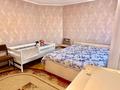 Отдельный дом · 4 комнаты · 160 м² · 6.5 сот., Кашаган 22 за 75 млн ₸ в Астане, Сарыарка р-н — фото 15