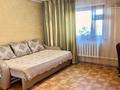 Отдельный дом · 4 комнаты · 160 м² · 6.5 сот., Кашаган 22 за 75 млн ₸ в Астане, Сарыарка р-н — фото 18