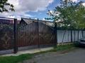 Отдельный дом · 4 комнаты · 160 м² · 6.5 сот., Кашаган 22 за 75 млн ₸ в Астане, Сарыарка р-н — фото 2