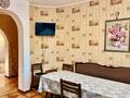 Отдельный дом · 4 комнаты · 160 м² · 6.5 сот., Кашаган 22 за 75 млн ₸ в Астане, Сарыарка р-н — фото 5