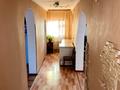 Отдельный дом · 4 комнаты · 160 м² · 6.5 сот., Кашаган 22 за 75 млн ₸ в Астане, Сарыарка р-н — фото 9