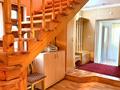 Отдельный дом · 4 комнаты · 160 м² · 6.5 сот., Кашаган 22 за 75 млн ₸ в Астане, Сарыарка р-н — фото 10