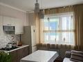 1-комнатная квартира, 40 м², 7/9 этаж, мкр Шугыла за 20.2 млн 〒 в Алматы, Наурызбайский р-н — фото 5