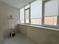 4-бөлмелі пәтер · 123.9 м² · 4/9 қабат, Береке 52, бағасы: 62 млн ₸ в Костанае — фото 12