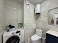 4-бөлмелі пәтер · 123.9 м² · 4/9 қабат, Береке 52, бағасы: 62 млн ₸ в Костанае — фото 15