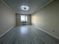 4-бөлмелі пәтер · 123.9 м² · 4/9 қабат, Береке 52, бағасы: 62 млн ₸ в Костанае — фото 20