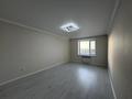 4-бөлмелі пәтер · 123.9 м² · 4/9 қабат, Береке 52, бағасы: 62 млн ₸ в Костанае — фото 21