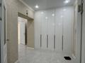 4-бөлмелі пәтер · 123.9 м² · 4/9 қабат, Береке 52, бағасы: 62 млн ₸ в Костанае — фото 23